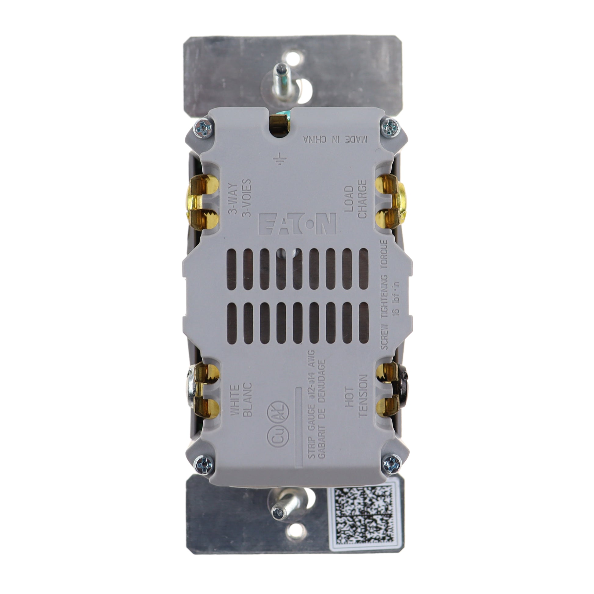 EATON WFD30-C2-SP-L