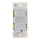 EATON WFD30-C7-SP-L