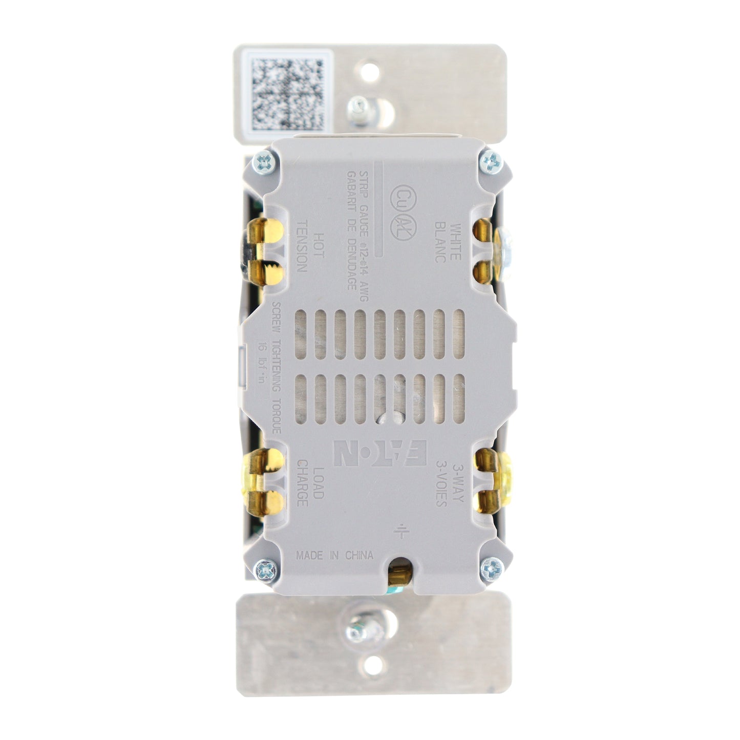 EATON WFD30-C7-SP-L
