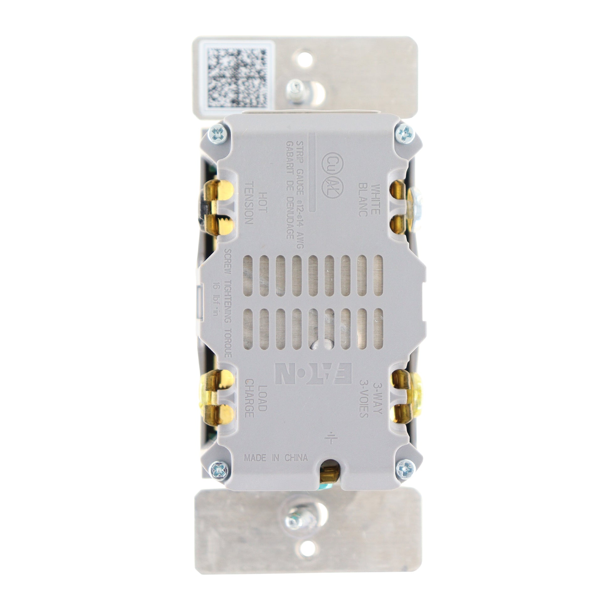 EATON WFD30-C7-SP-L