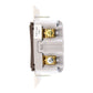 EATON WFD30-C7-SP-L