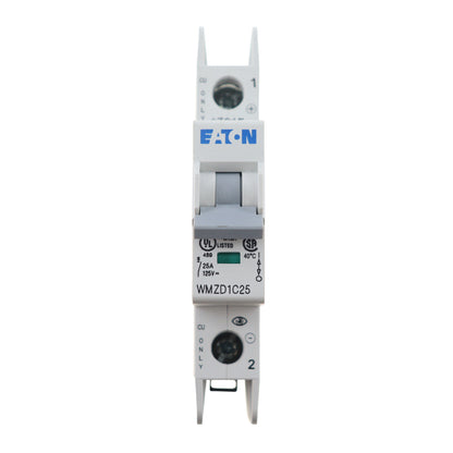 EATON WMZD1C25