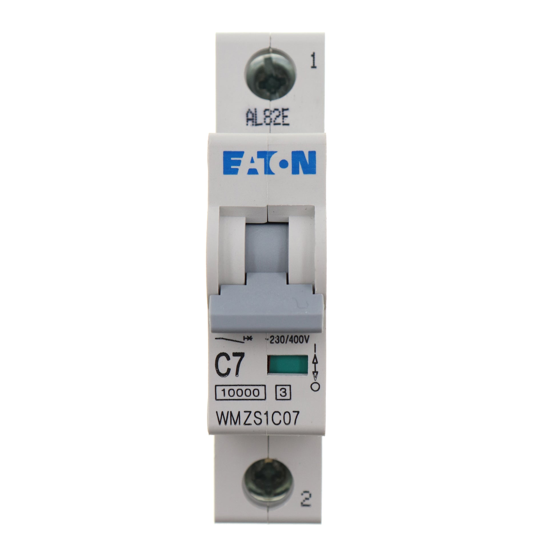 EATON WMZS1C07