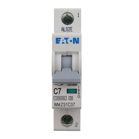 EATON WMZS1C07
