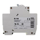 EATON WMZS1C07