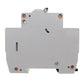 EATON WMZS1C07