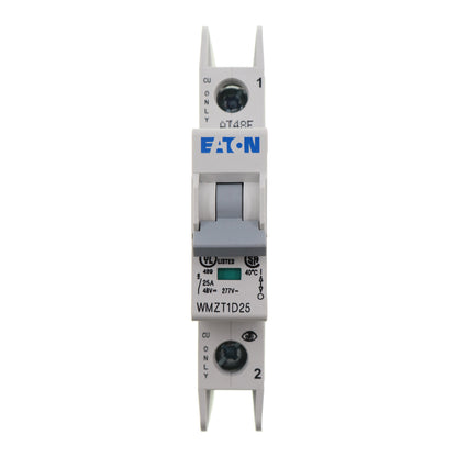 EATON WMZT1D25