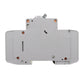 EATON WMZT1D25