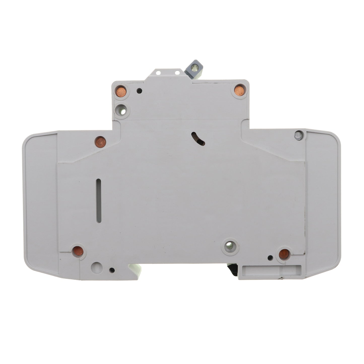 EATON WMZT1D25