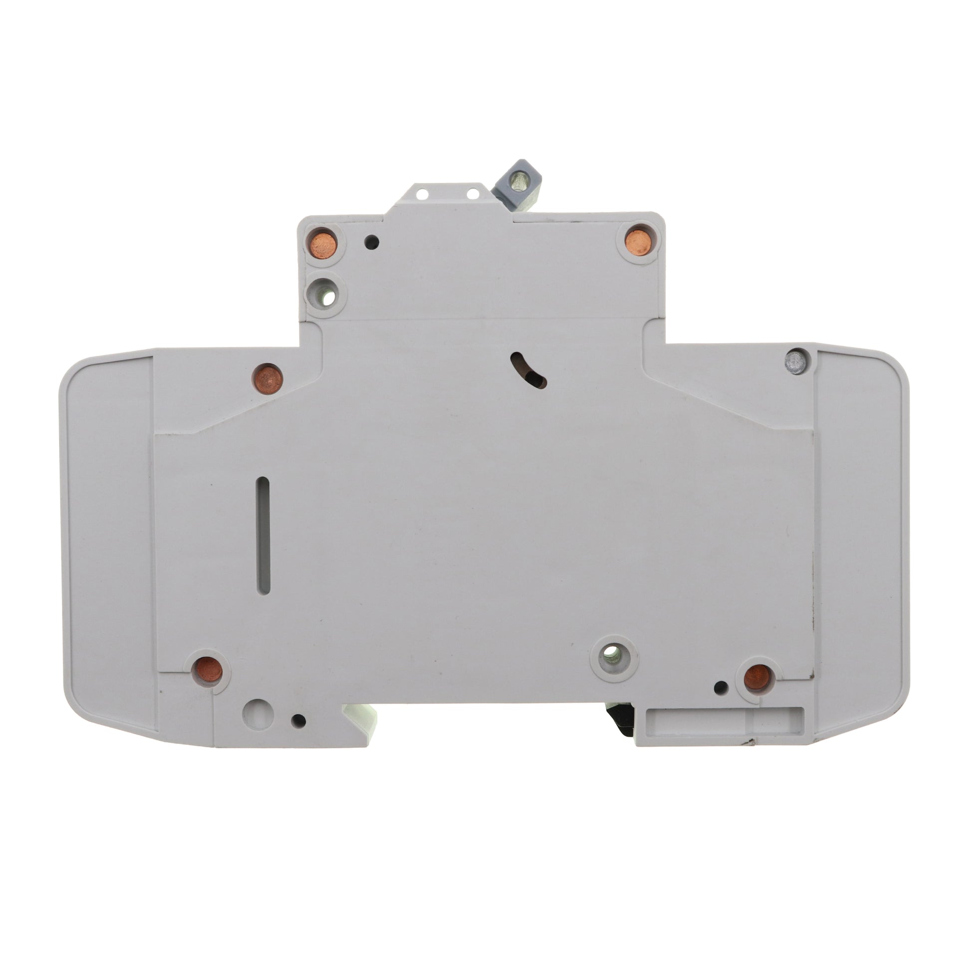 EATON WMZT1D25