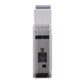 EATON WMZT1D25