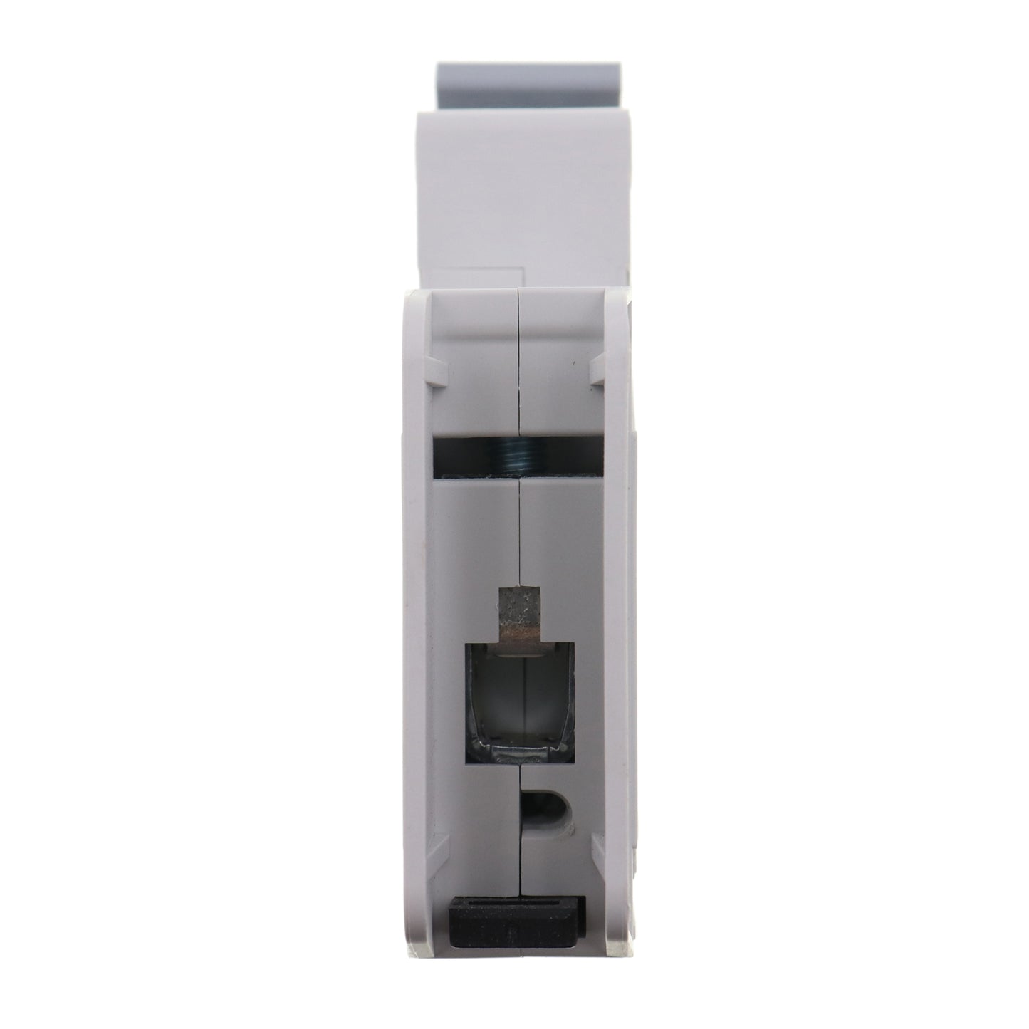 EATON WMZT1D25