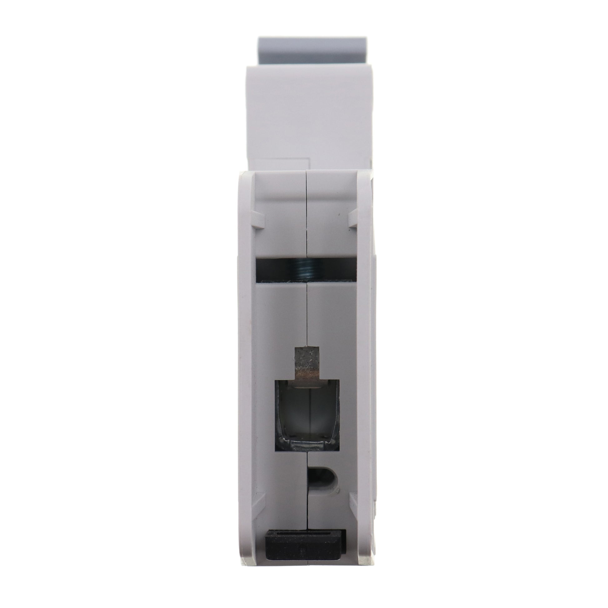 EATON WMZT1D25