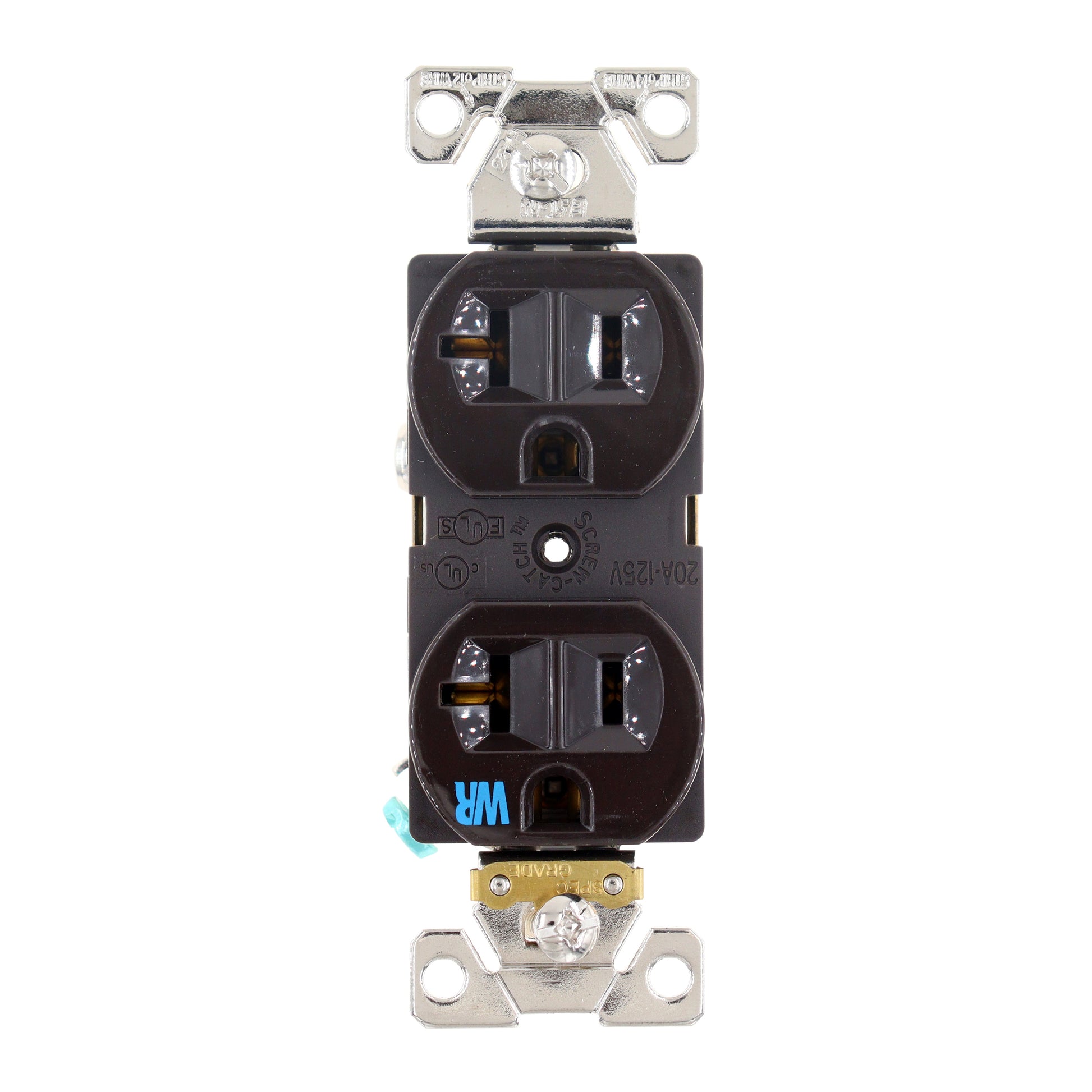 EATON WRBR20B