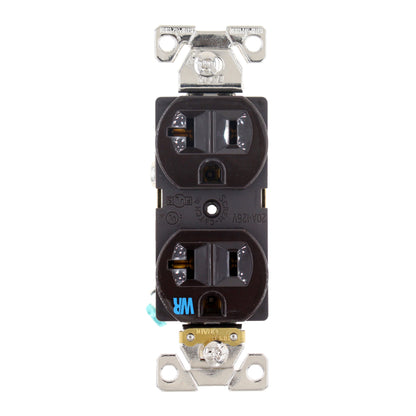 EATON WRBR20B
