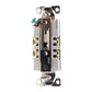 EATON WRBR20B