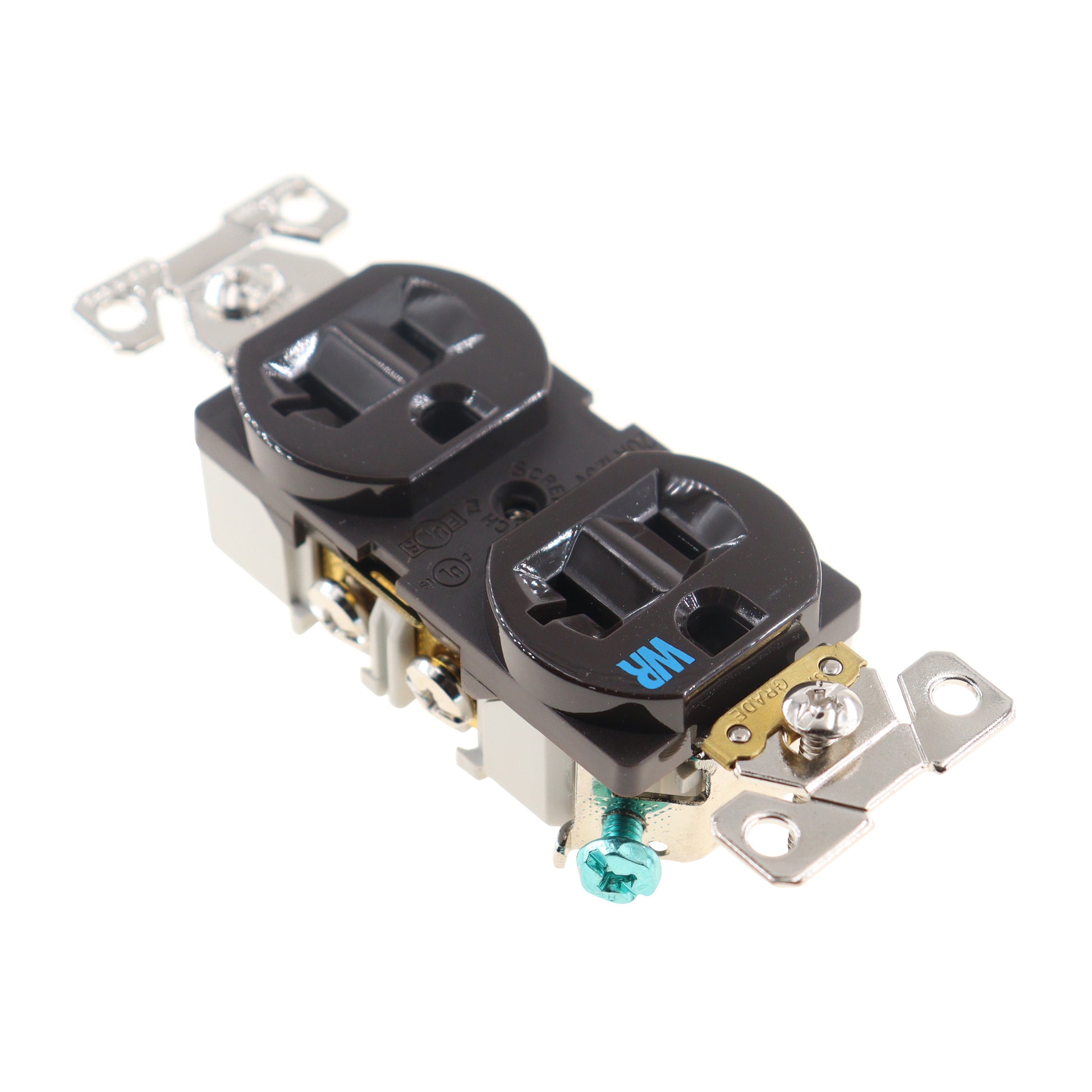 EATON WRBR20B