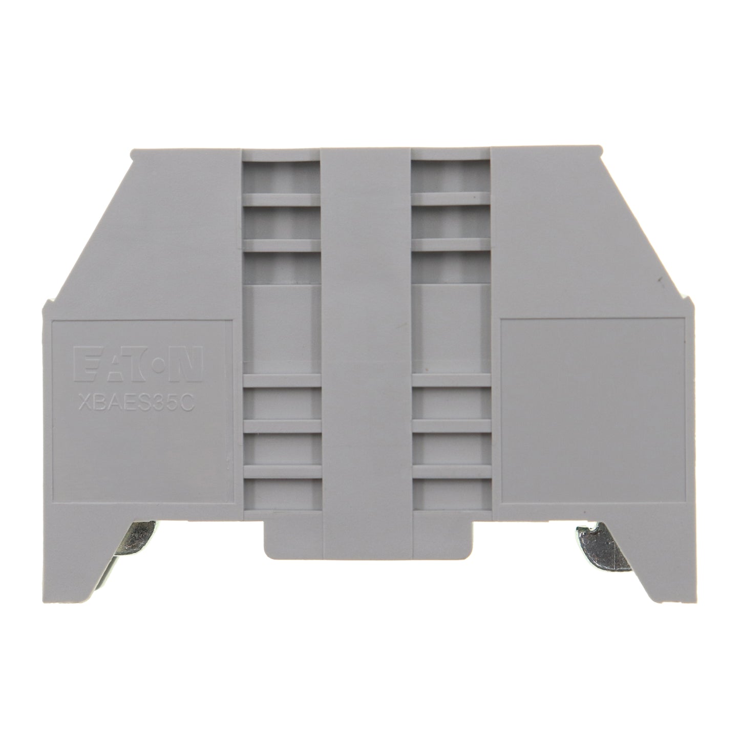 EATON XBAES35C