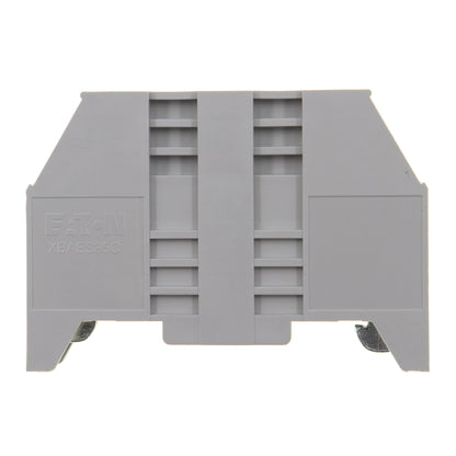 EATON XBAES35C