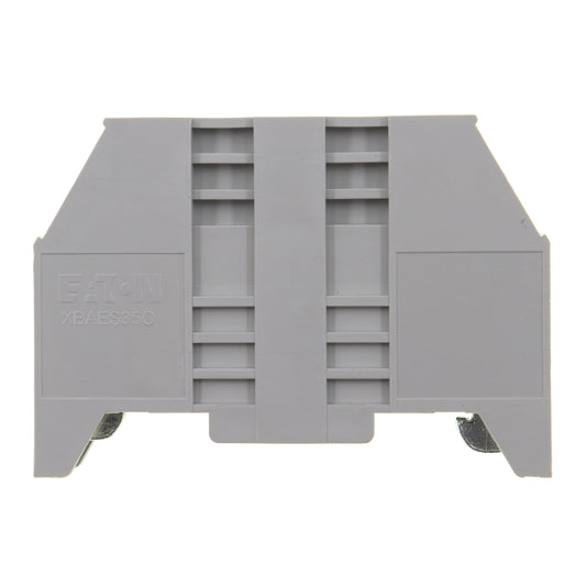 EATON XBAES35C