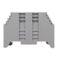 EATON XBAES35C