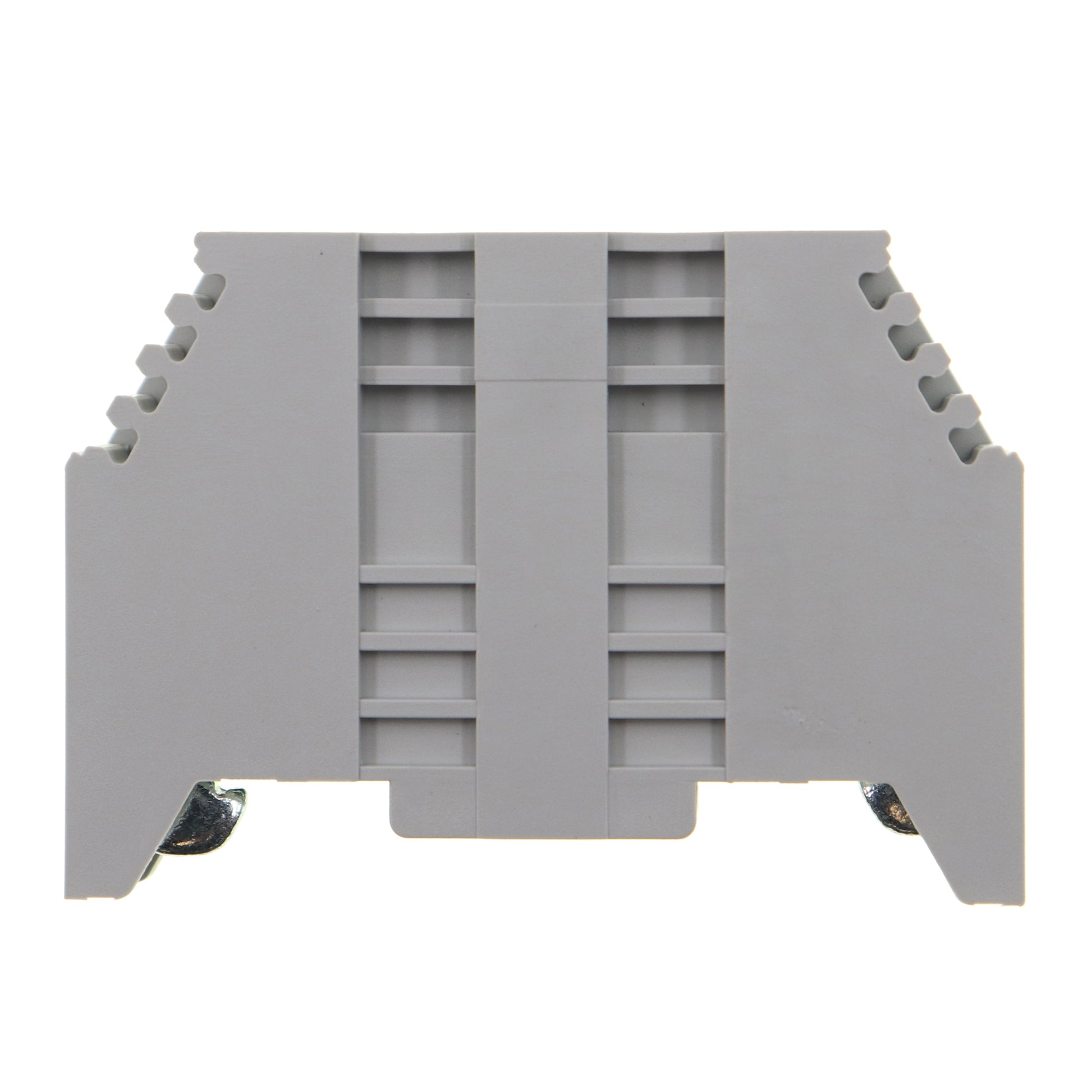 EATON XBAES35C