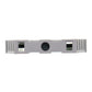 EATON XBAES35C
