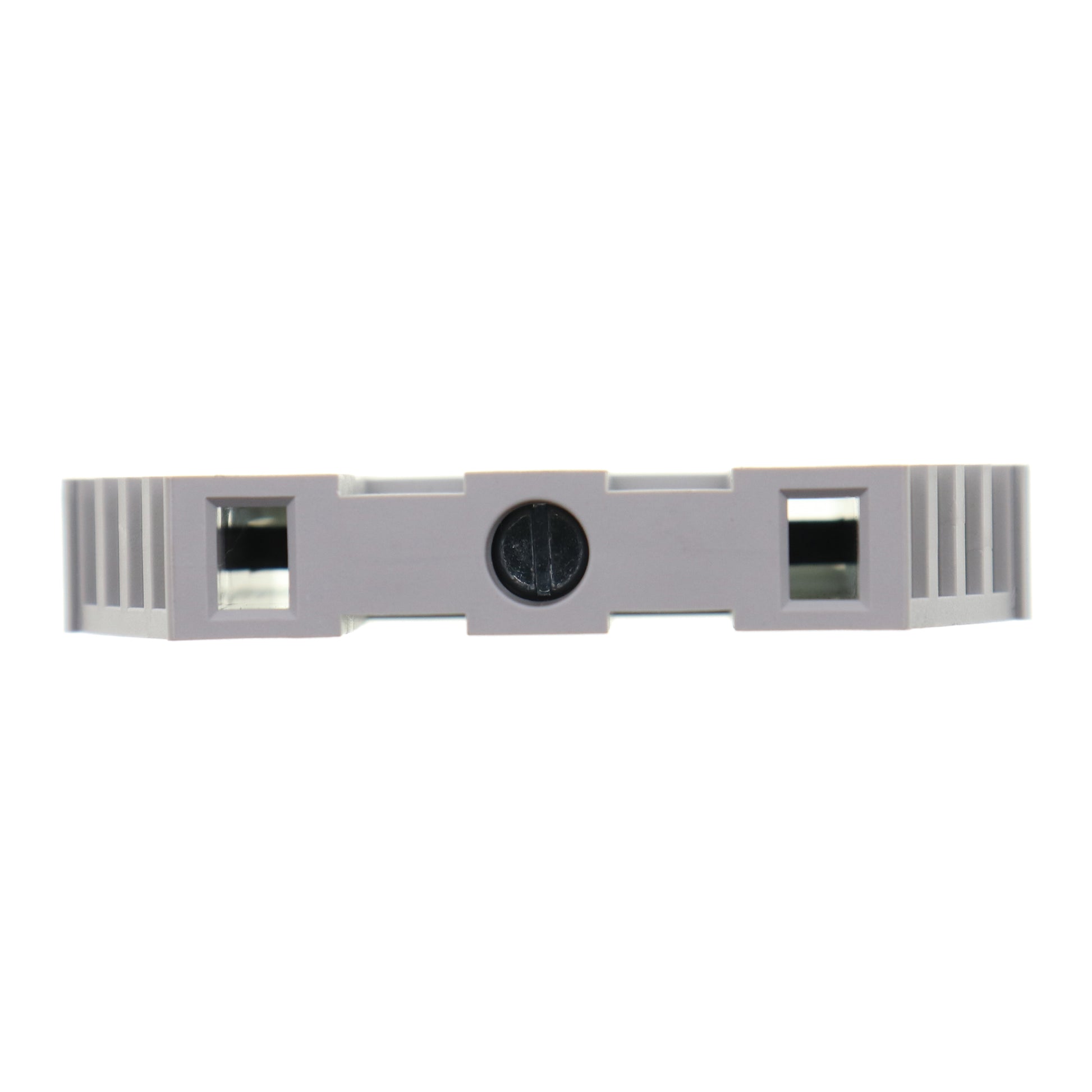 EATON XBAES35C