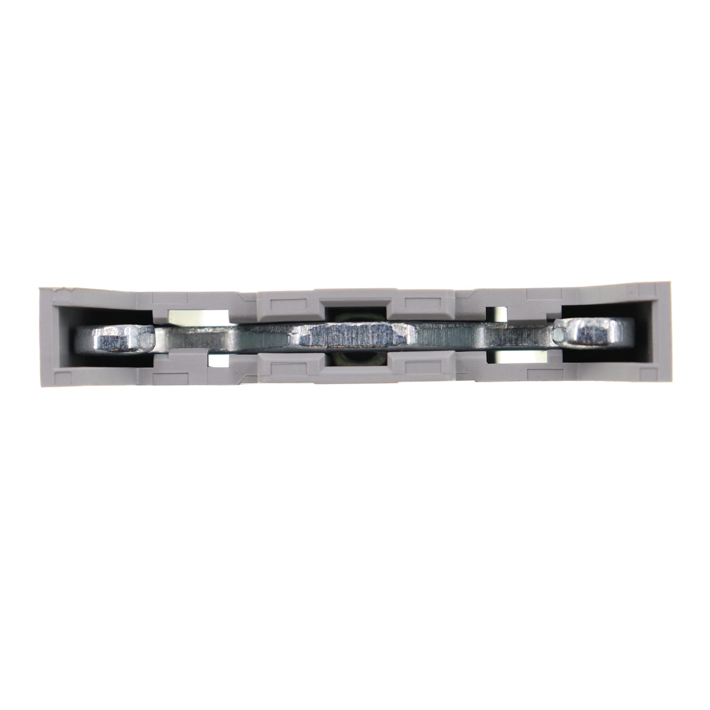 EATON XBAES35C