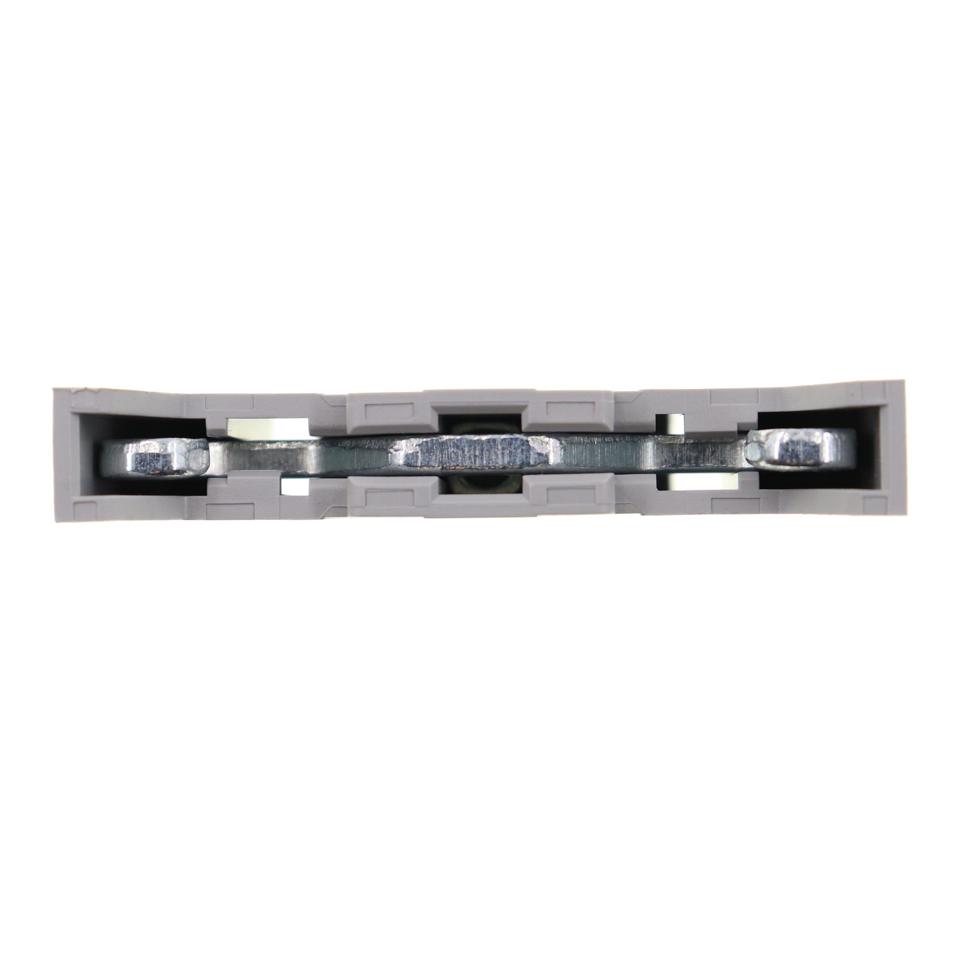EATON XBAES35C