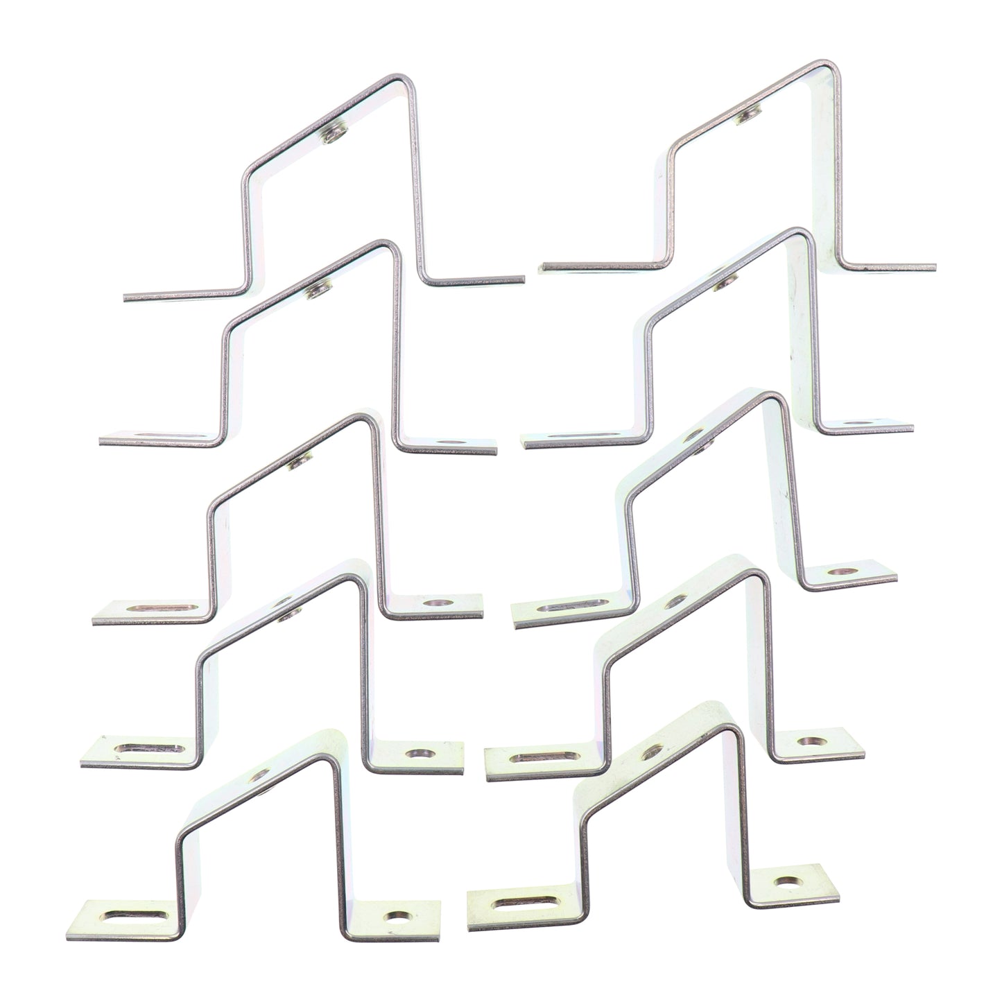 EATON XBANBGSH
