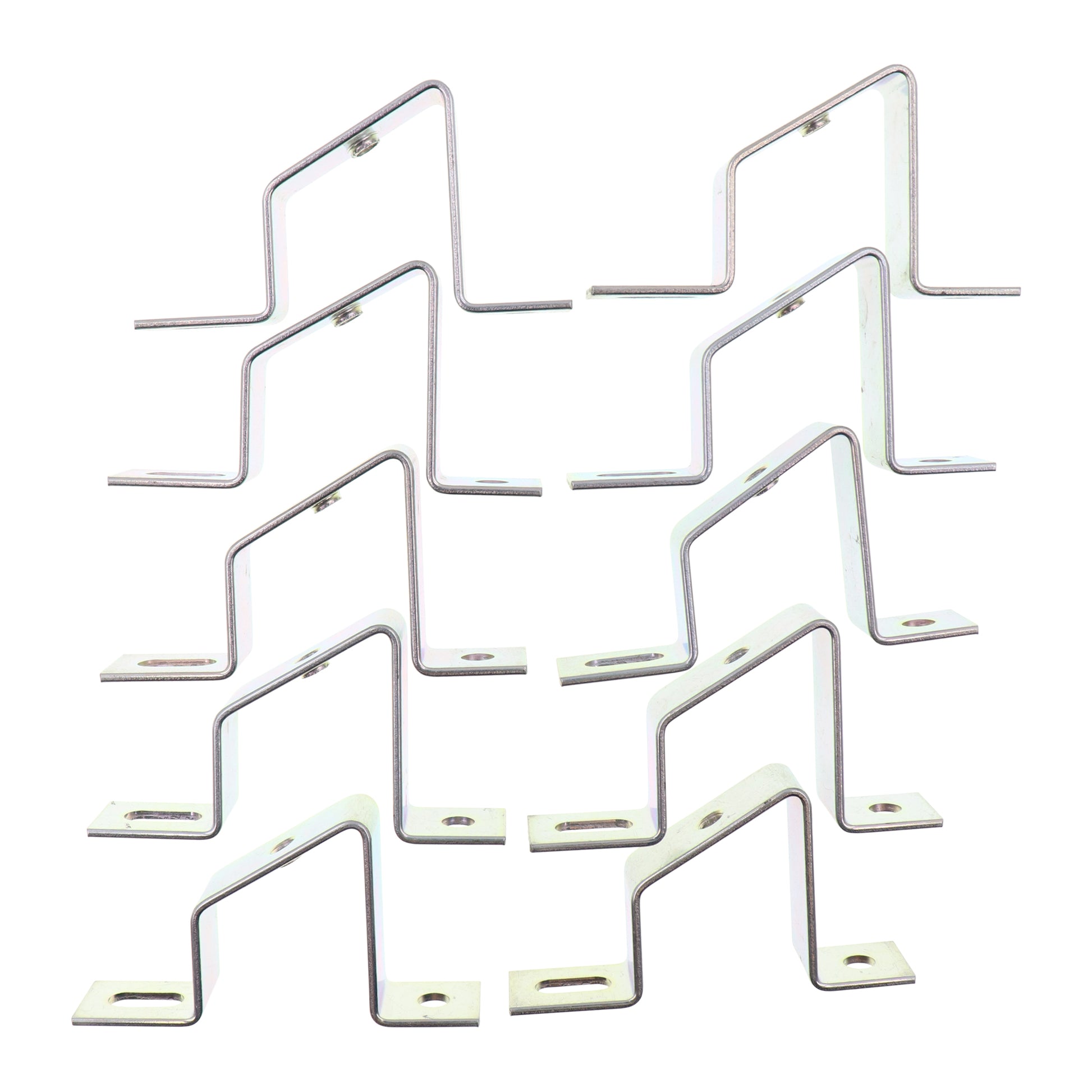 EATON XBANBGSH