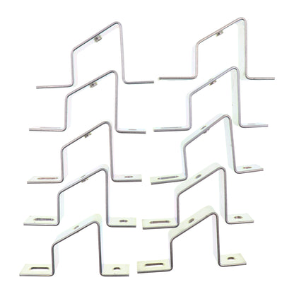 EATON XBANBGSH