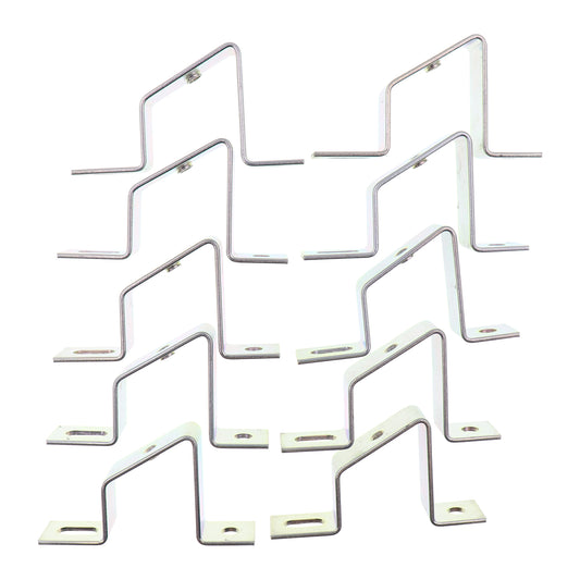 EATON XBANBGSH