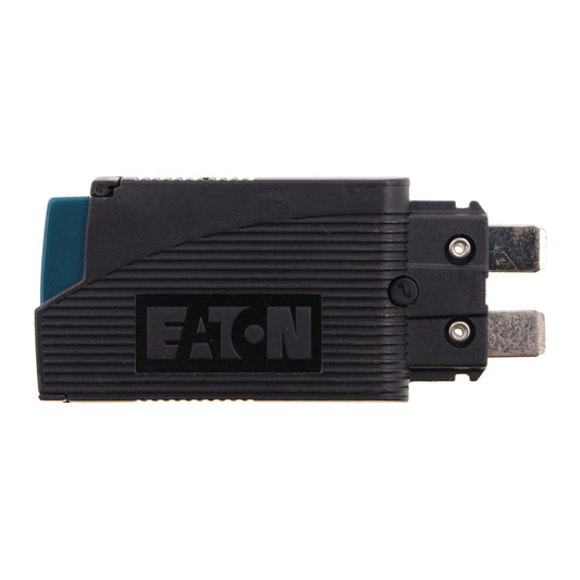 EATON XBATCP3