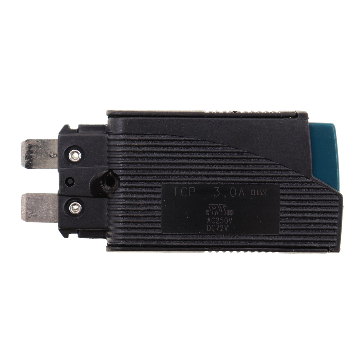 EATON XBATCP3
