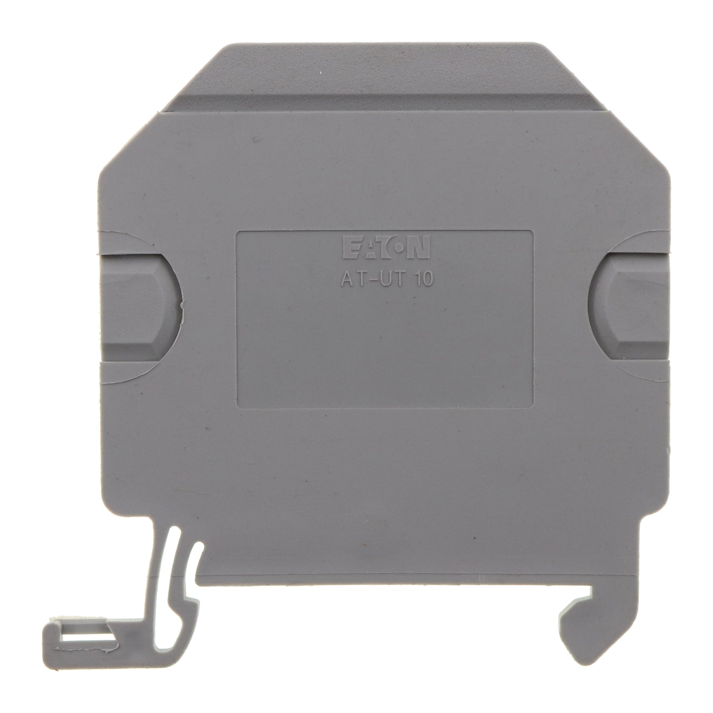 EATON XBATUT10
