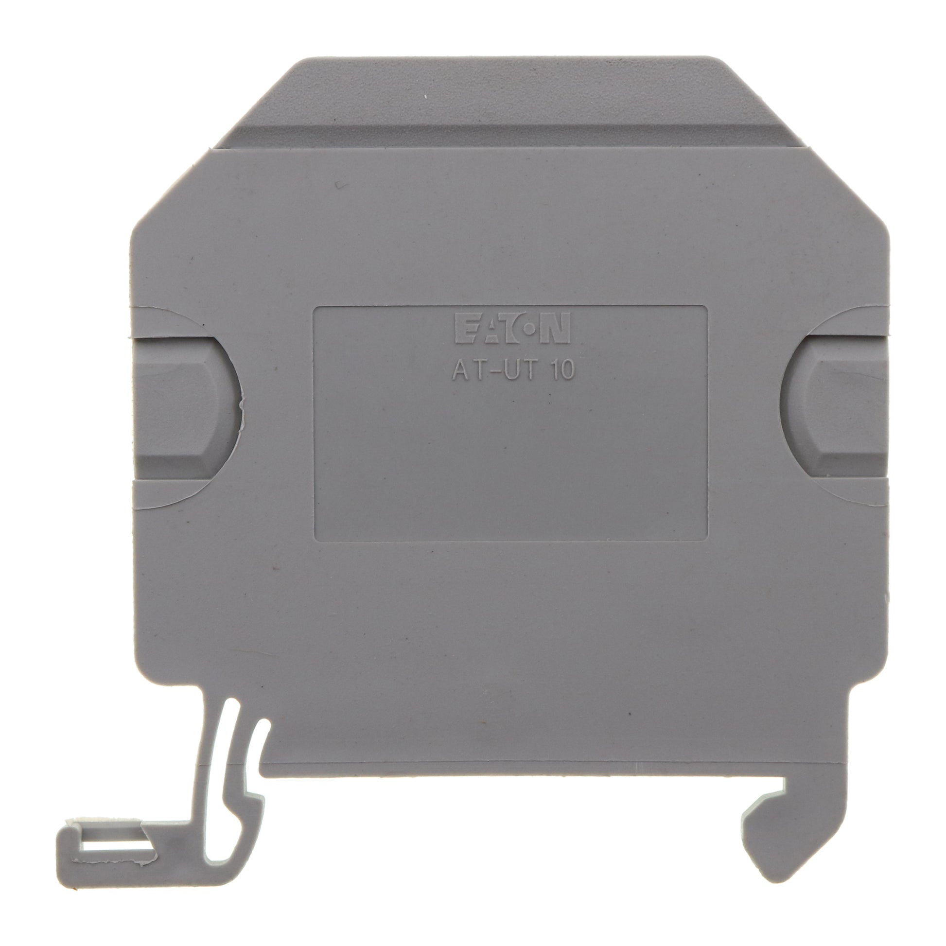 EATON XBATUT10