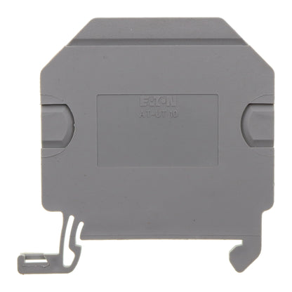EATON XBATUT10