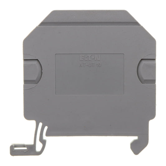 EATON XBATUT10