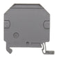 EATON XBATUT10