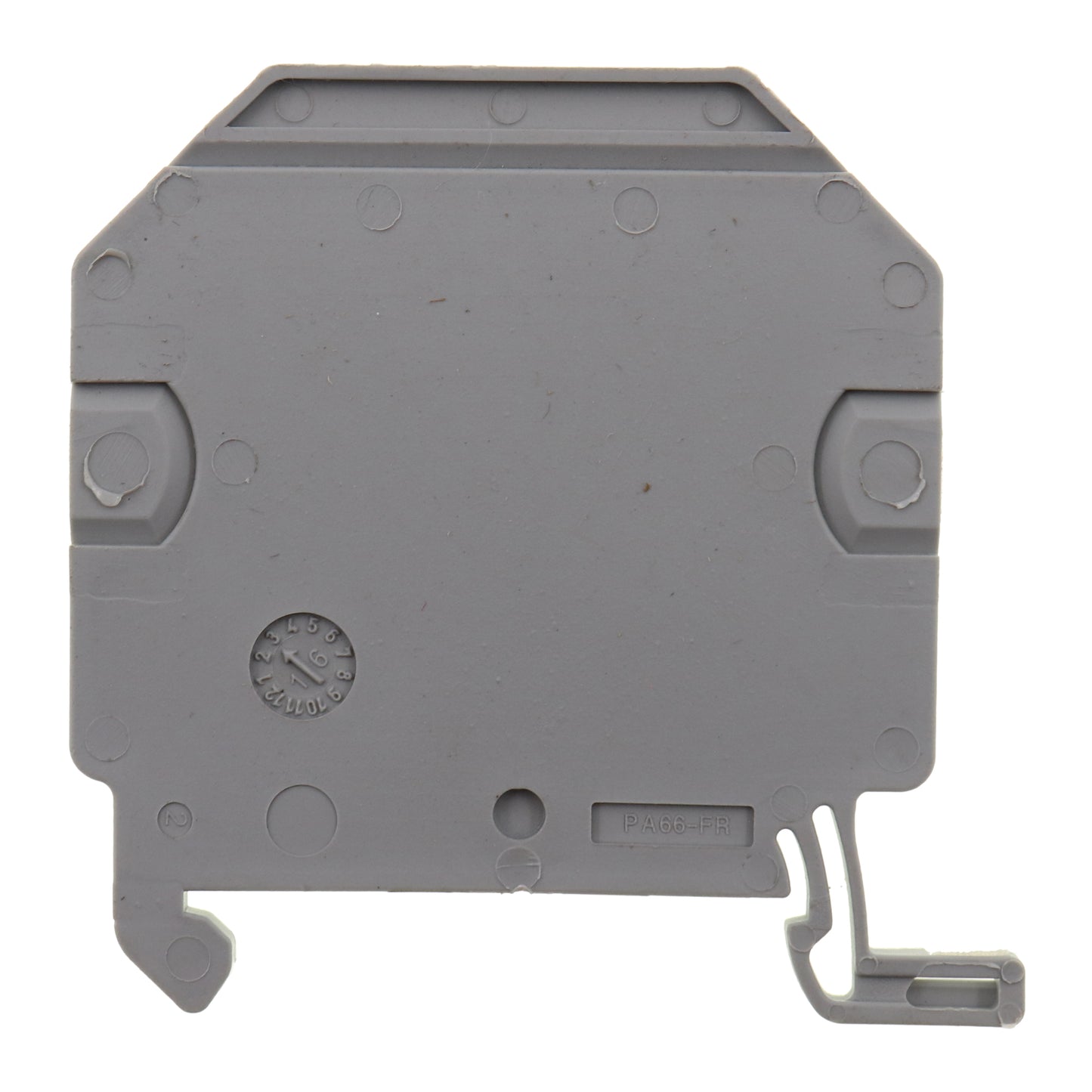 EATON XBATUT10
