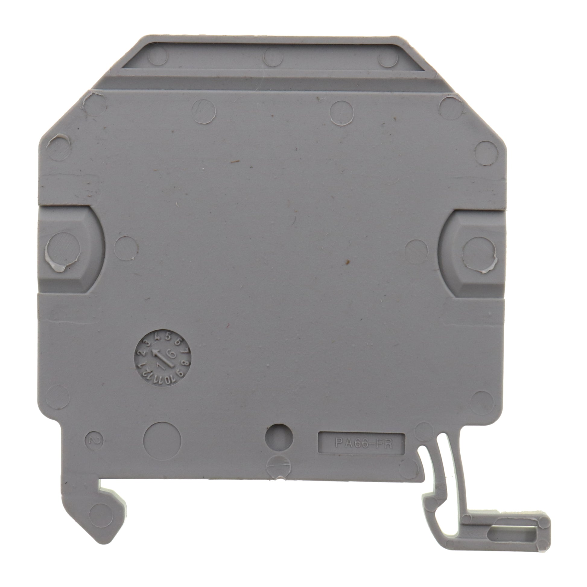 EATON XBATUT10