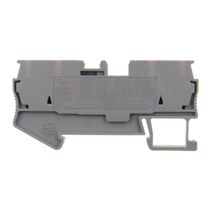 EATON XBPT25D22