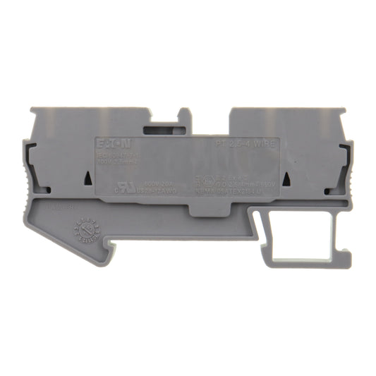 EATON XBPT25D22