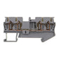 EATON XBPT25D22