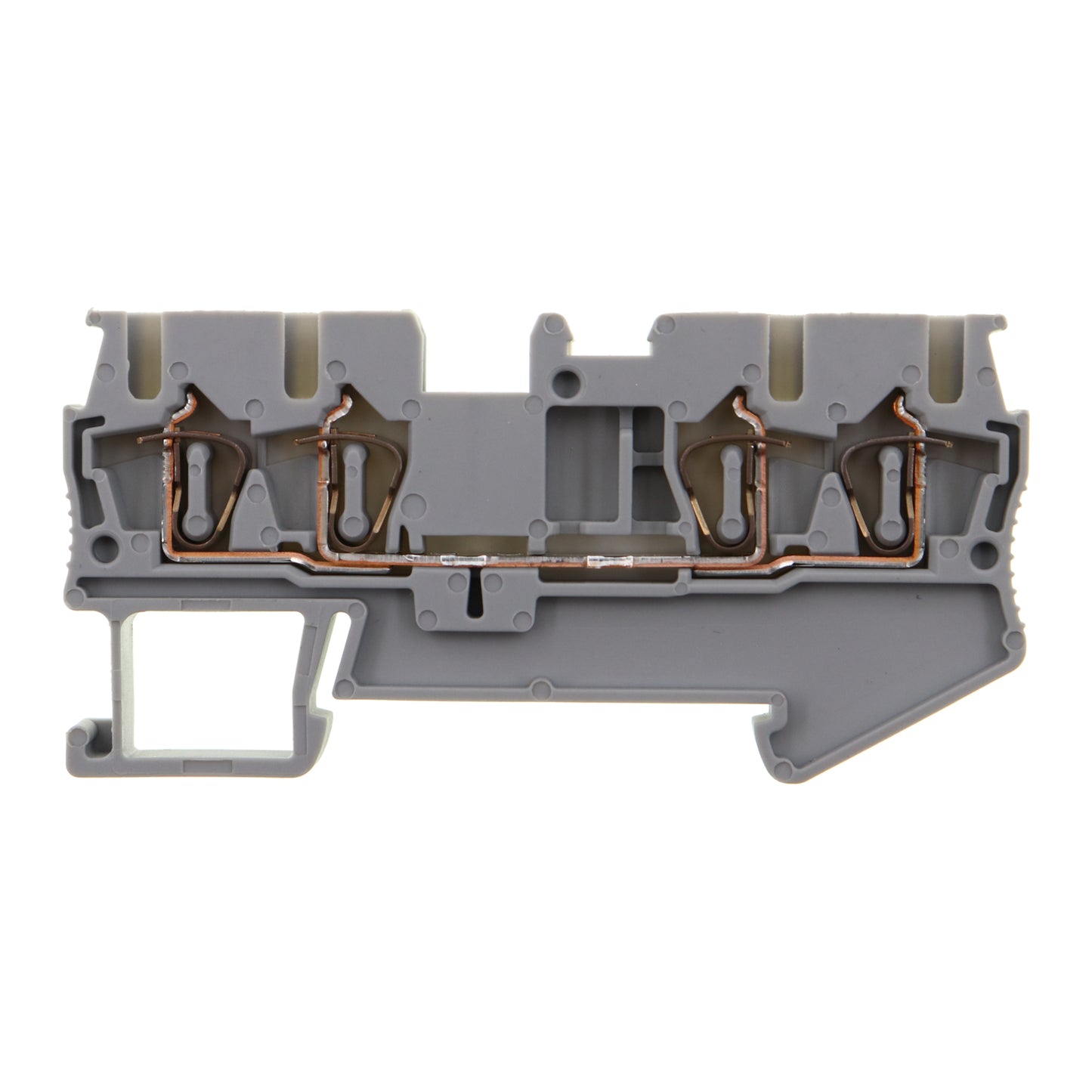 EATON XBPT25D22