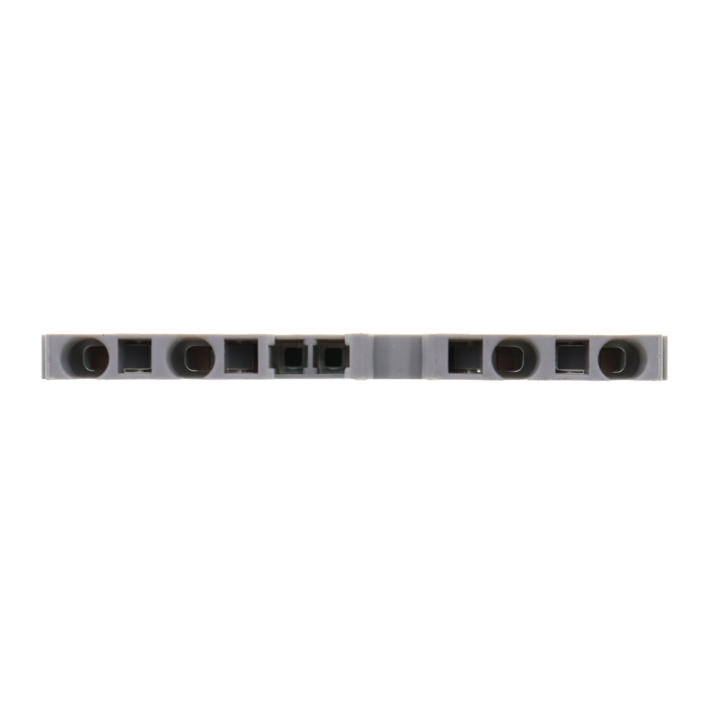 EATON XBPT25D22