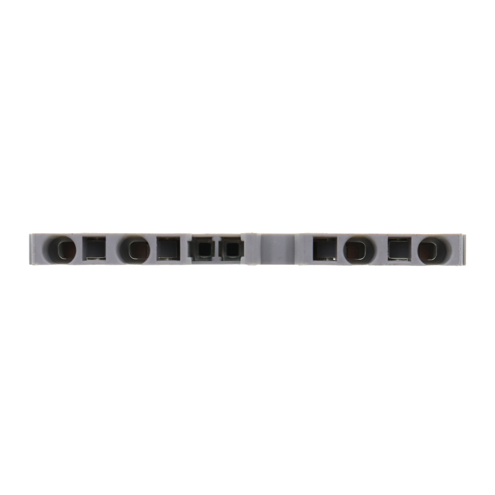 EATON XBPT25D22