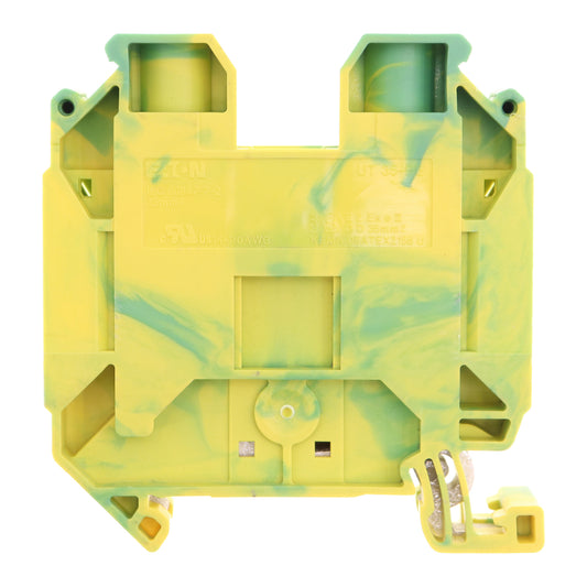 EATON XBUT35PE